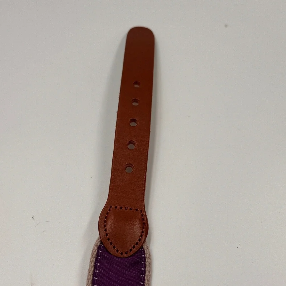 Leather Man Ltd. leather man